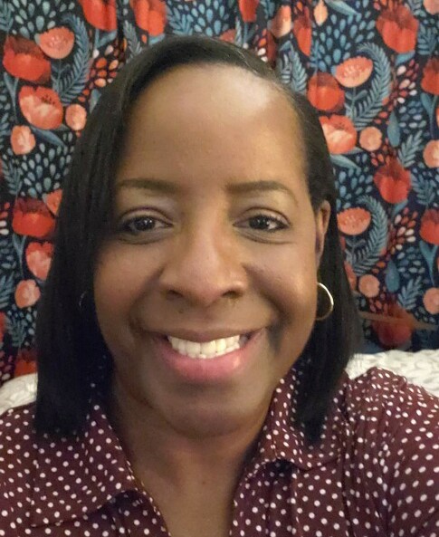 Coreatha Garner, REALTOR B6093